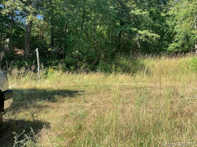 0 Sugar Hill Road Rutherfordton, NC 28139 - Photo 3 of 3