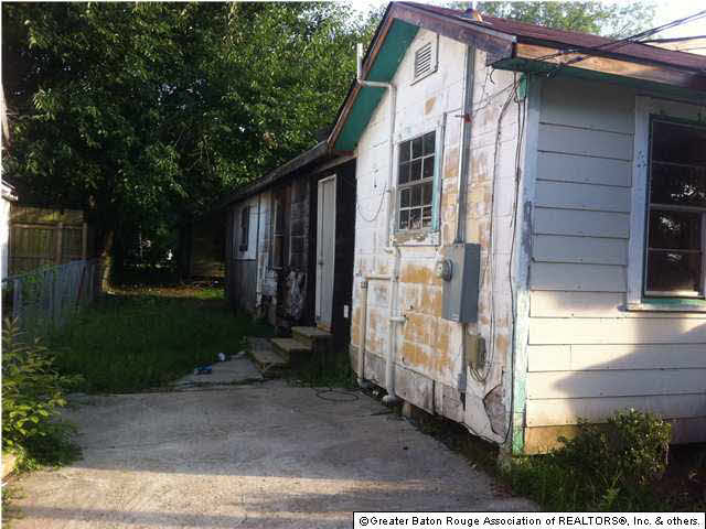 1420 Cardinal Street Baton Rouge, LA 70807 - Photo 4 of 9