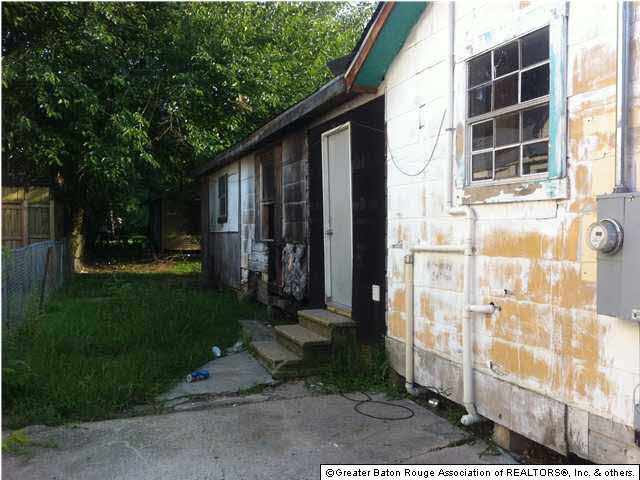 1420 Cardinal Street Baton Rouge, LA 70807 - Photo 6 of 9
