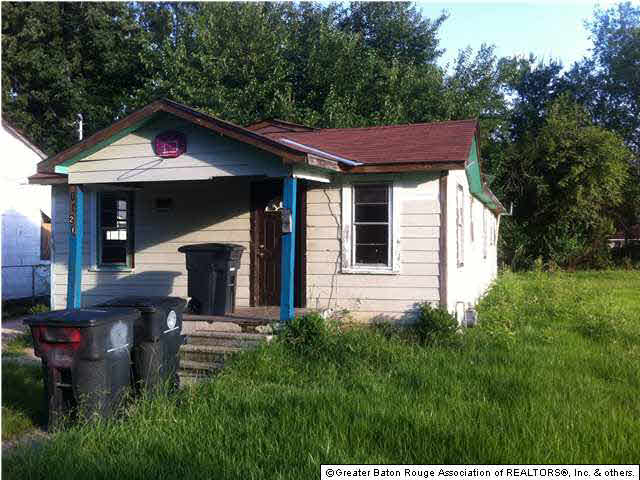1420 Cardinal Street Baton Rouge, LA 70807 - Photo 7 of 9