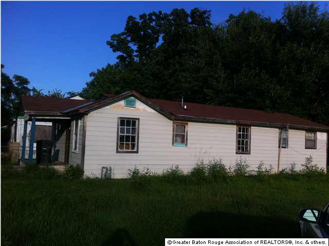 1420 Cardinal Street Baton Rouge, LA 70807 - Photo 8 of 9