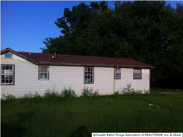 1420 Cardinal Street Baton Rouge, LA 70807 - Photo 9 of 9