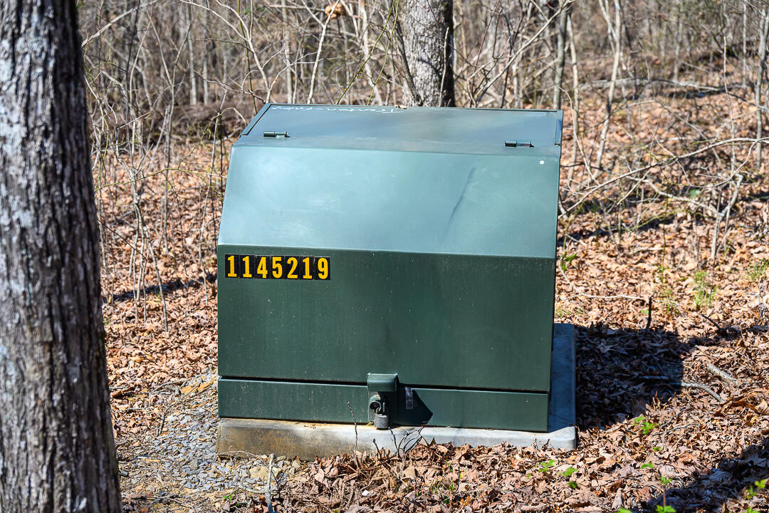 9045 Highway 157 Rising Fawn, GA 30738 - Photo 13 of 16 GP Brow Lot-3