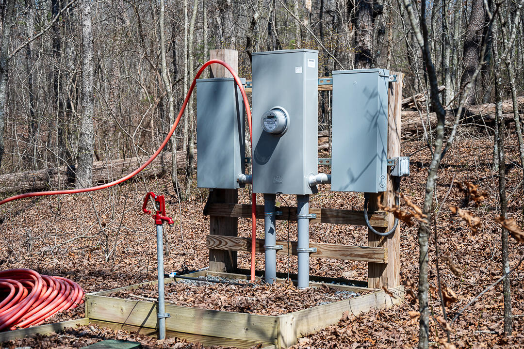 9045 Highway 157 Rising Fawn, GA 30738 - Photo 14 of 16 GP Brow Lot-10