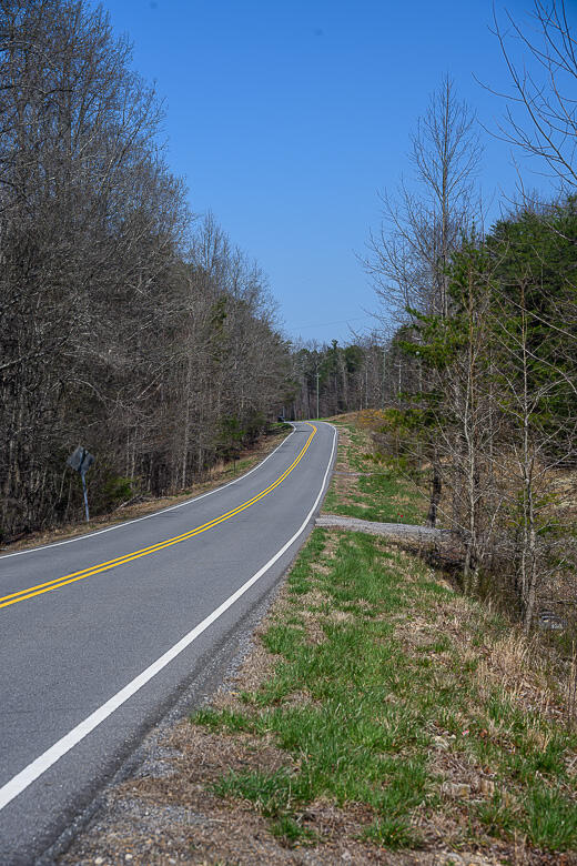 9045 Highway 157 Rising Fawn, GA 30738 - Photo 16 of 16 GP Brow Lot-15