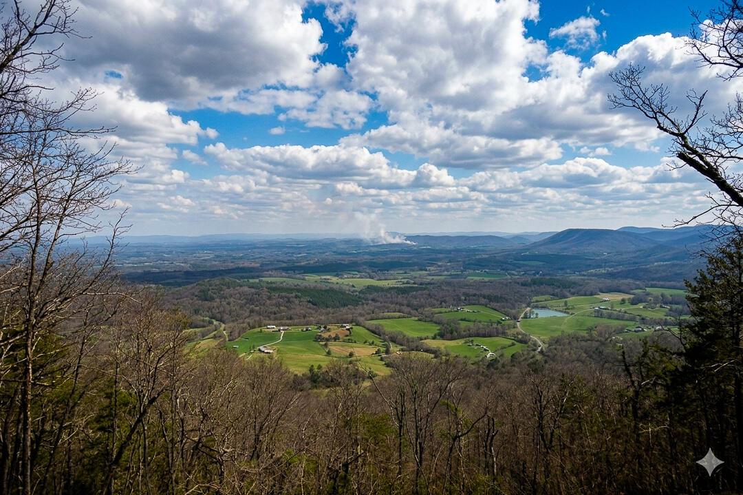 9045 Highway 157 Rising Fawn, GA 30738 - Photo 3 of 16 GPBL-2