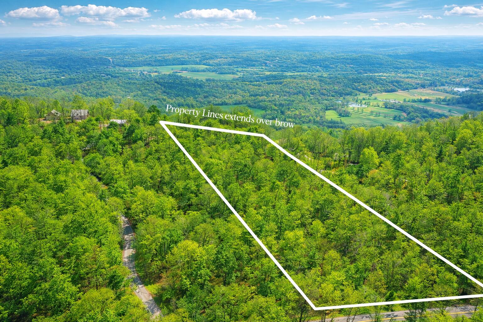 9045 Highway 157 Rising Fawn, GA 30738 - Photo 6 of 16 Photo 1 A 9045