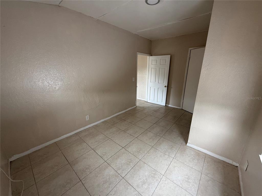 4570 Transport Road Bartow, FL 33830 - Photo 13 of 15