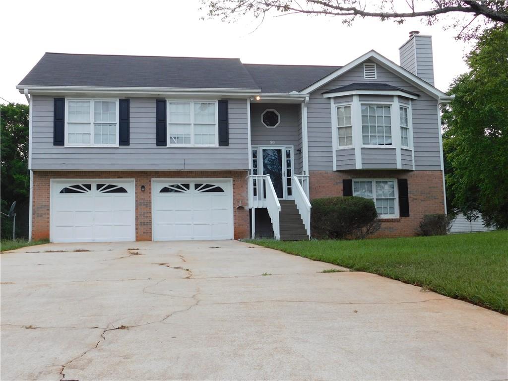 30 Springfield Way Covington, GA 30016 - Photo 1 of 1