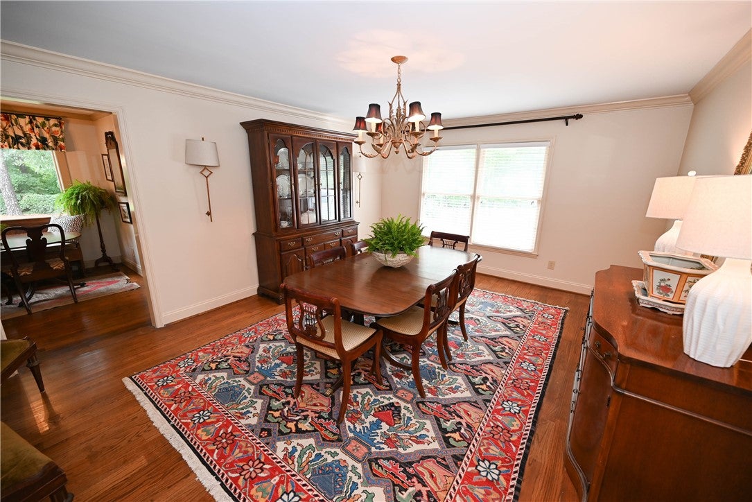 1807 Oak Bowery Road Opelika, AL 36801 - Photo 12 of 28 Gallery Image 12
