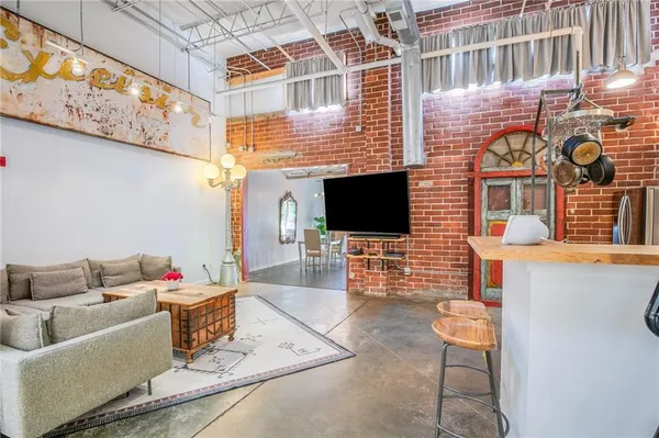 $3,100 | 174 Chester Avenue Southeast, Unit 102, Atlanta, GA 30316