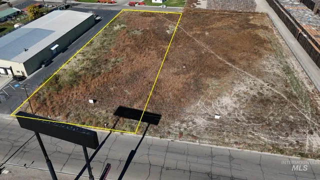 $180,000 | 1 Southeast Ontario Or 97914, Ontario, OR 97914