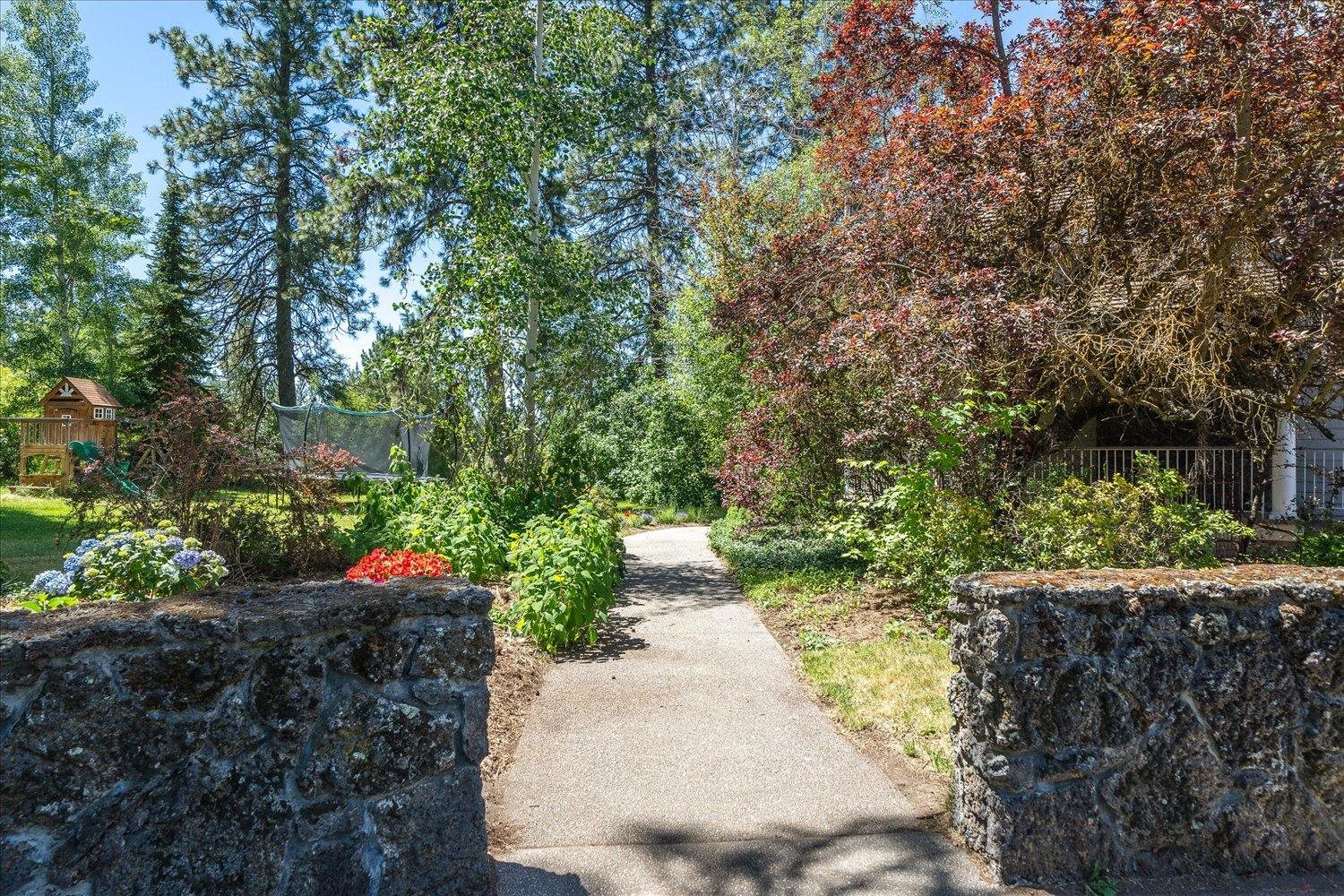 13013 South Austin Road Spokane, WA 99224 - Photo 38 of 50