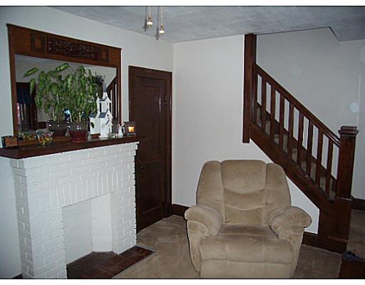 2502 Woodside Avenue Springfield, OH 45503 - Photo 4 of 25