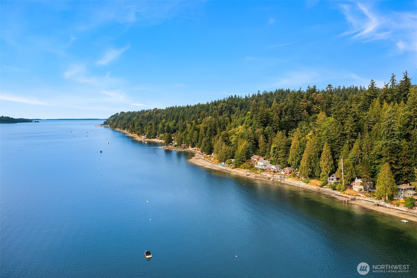 13311 Burma Road Southwest Vashon, WA 98070 - Photo 31 of 35 Gallery Image 31