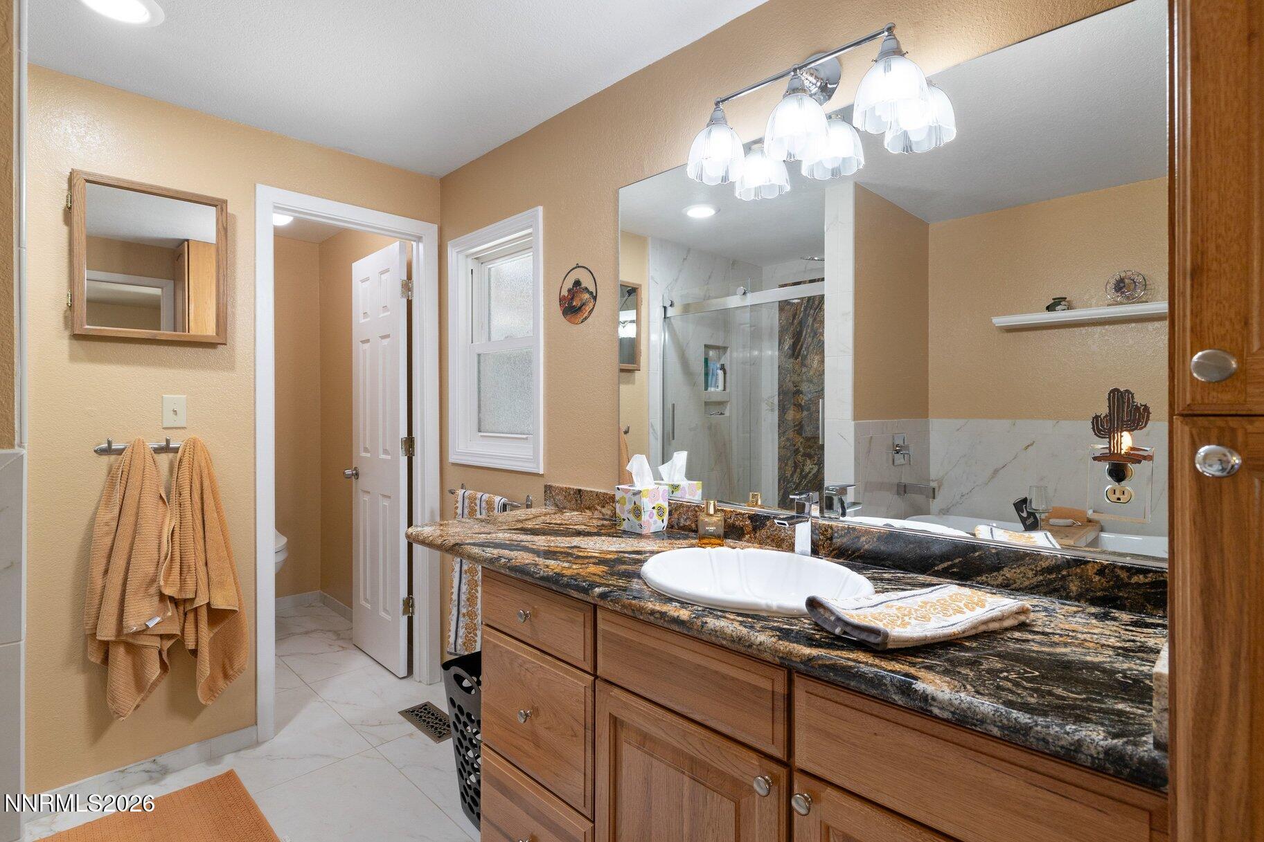 3850 Raven Way Reno, NV 89509 - Photo 16 of 42 016_26-print-3850_raven-19_532