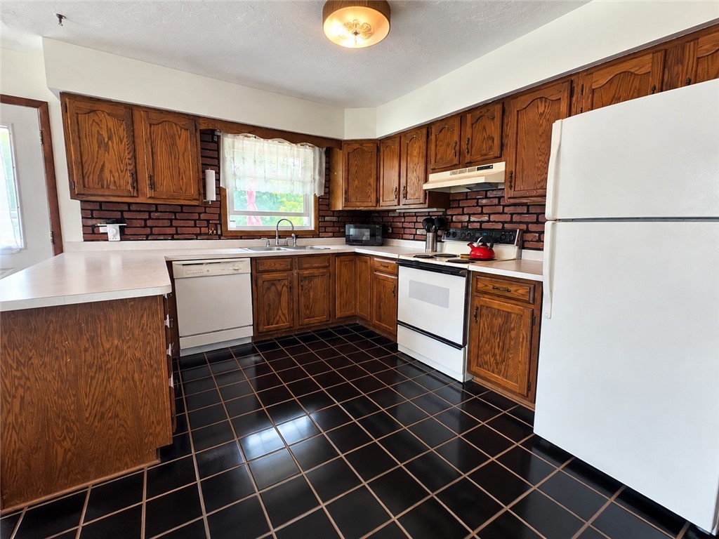 9199 Big Tree Road Richmond, NY 14466 - Photo 9 of 26 Gallery Image 9
