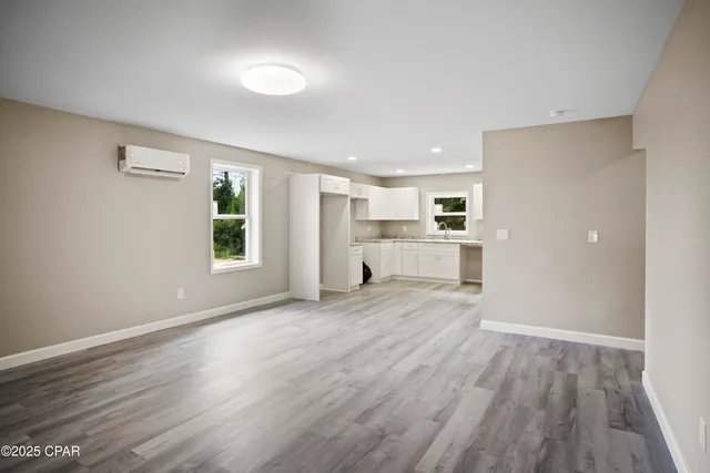 $224,900 | Xxx Northwest Azalea Street, Unit LOT 6, Bristol, FL 32321