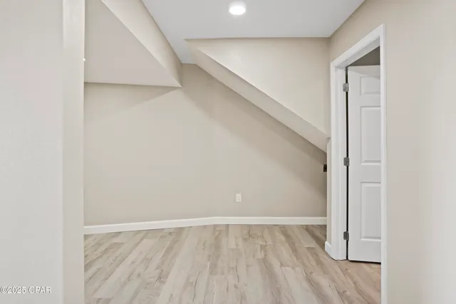 $224,900 | Xxx Northwest Azalea Street, Unit LOT 6, Bristol, FL 32321