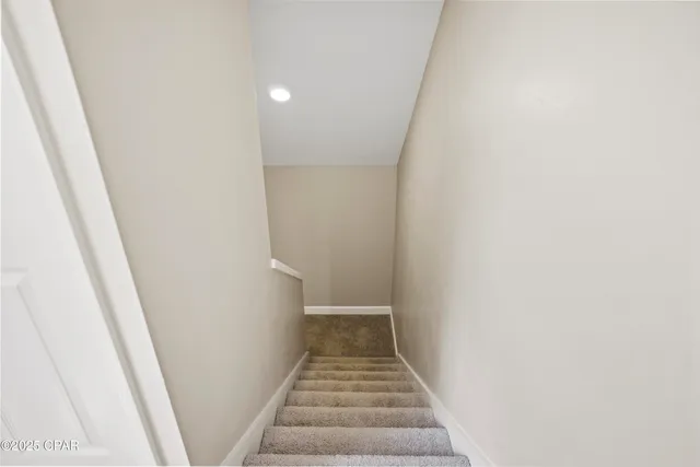 $224,900 | Xxx Northwest Azalea Street, Unit LOT 6, Bristol, FL 32321