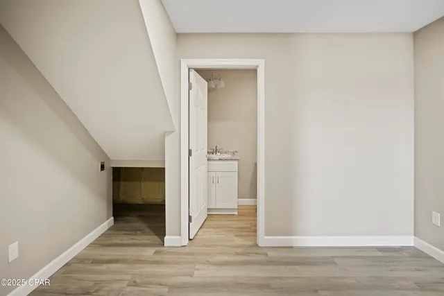 $224,900 | Xxx Northwest Azalea Street, Unit LOT 6, Bristol, FL 32321