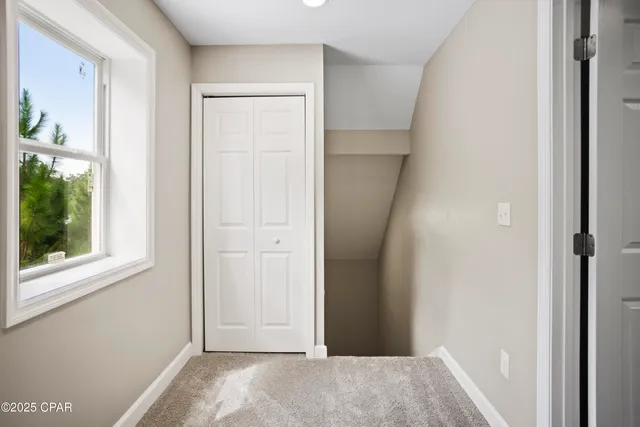 $224,900 | Xxx Northwest Azalea Street, Unit LOT 6, Bristol, FL 32321