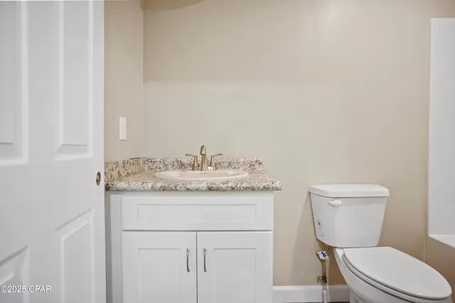 $224,900 | Xxx Northwest Azalea Street, Unit LOT 6, Bristol, FL 32321