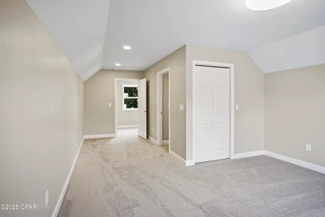 $224,900 | Xxx Northwest Azalea Street, Unit LOT 6, Bristol, FL 32321