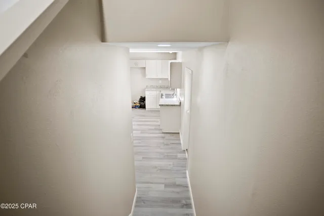 $224,900 | Xxx Northwest Azalea Street, Unit LOT 6, Bristol, FL 32321