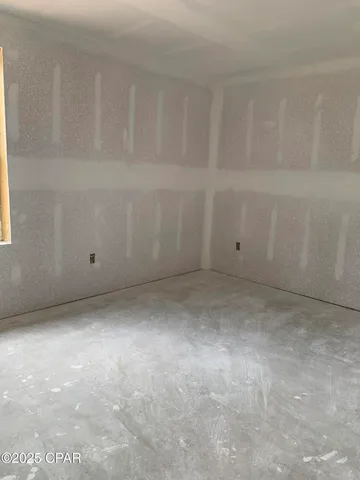 $224,900 | Xxx Northwest Azalea Street, Unit LOT 6, Bristol, FL 32321