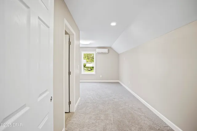 $224,900 | Xxx Northwest Azalea Street, Unit LOT 6, Bristol, FL 32321