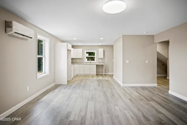 $224,900 | Xxx Northwest Azalea Street, Unit LOT 6, Bristol, FL 32321