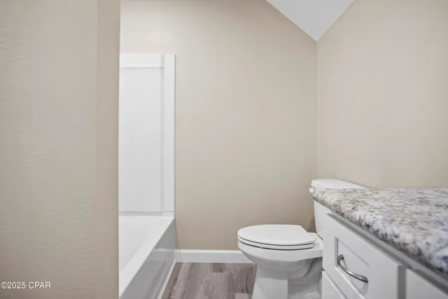 $224,900 | Xxx Northwest Azalea Street, Unit LOT 6, Bristol, FL 32321