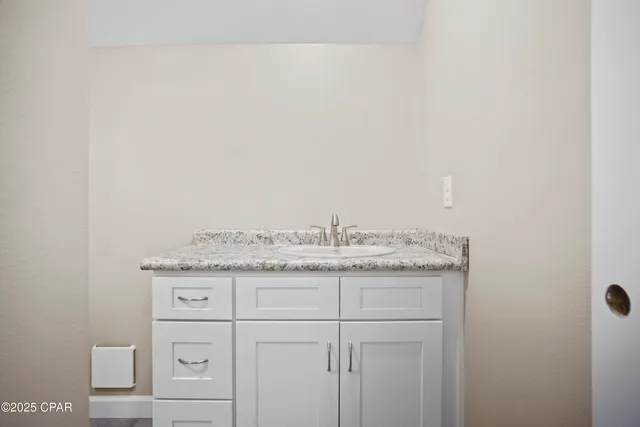 $224,900 | Xxx Northwest Azalea Street, Unit LOT 6, Bristol, FL 32321