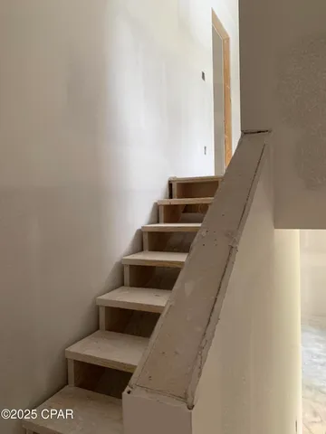 $224,900 | Xxx Northwest Azalea Street, Unit LOT 6, Bristol, FL 32321