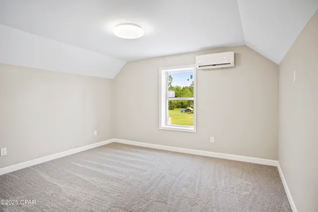 $224,900 | Xxx Northwest Azalea Street, Unit LOT 6, Bristol, FL 32321