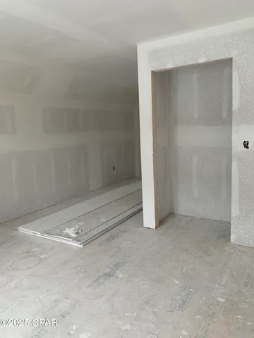 $224,900 | Xxx Northwest Azalea Street, Unit LOT 6, Bristol, FL 32321