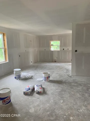 $224,900 | Xxx Northwest Azalea Street, Unit LOT 6, Bristol, FL 32321