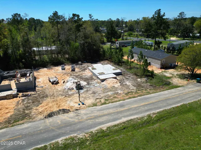 $224,900 | Xxx Northwest Azalea Street, Unit LOT 6, Bristol, FL 32321