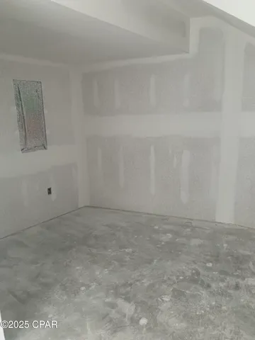 $224,900 | Xxx Northwest Azalea Street, Unit LOT 6, Bristol, FL 32321