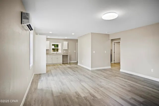 $224,900 | Xxx Northwest Azalea Street, Unit LOT 6, Bristol, FL 32321