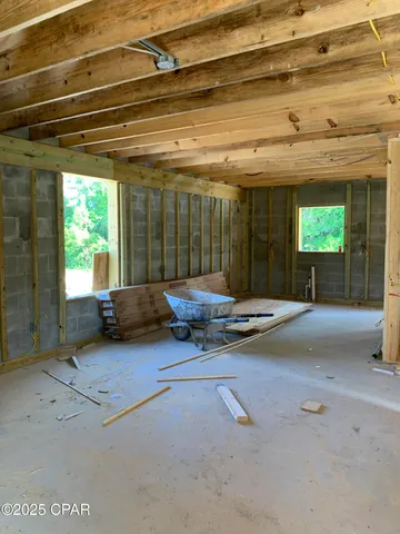 $224,900 | Xxx Northwest Azalea Street, Unit LOT 6, Bristol, FL 32321