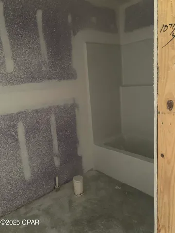 $224,900 | Xxx Northwest Azalea Street, Unit LOT 6, Bristol, FL 32321