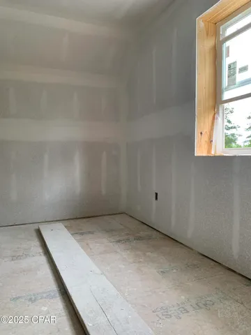 $224,900 | Xxx Northwest Azalea Street, Unit LOT 6, Bristol, FL 32321