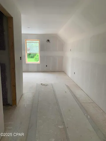 $224,900 | Xxx Northwest Azalea Street, Unit LOT 6, Bristol, FL 32321