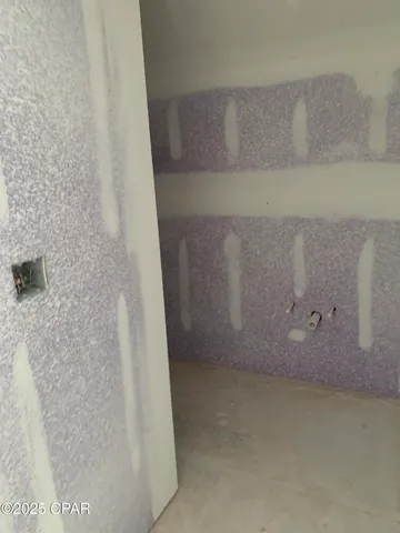 $224,900 | Xxx Northwest Azalea Street, Unit LOT 6, Bristol, FL 32321