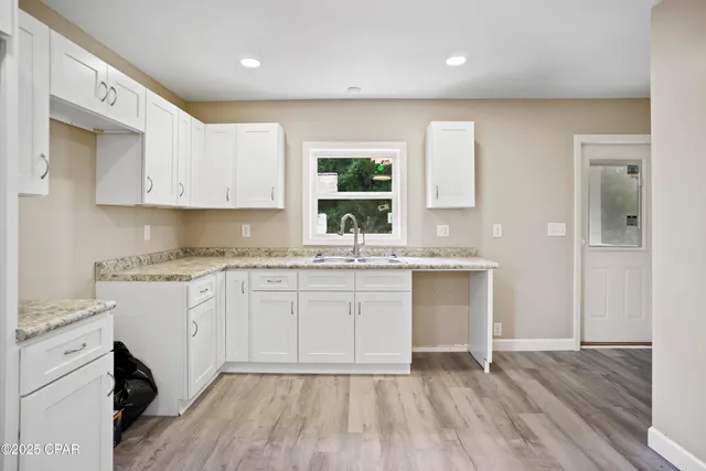 $224,900 | Xxx Northwest Azalea Street, Unit LOT 6, Bristol, FL 32321