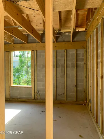 $224,900 | Xxx Northwest Azalea Street, Unit LOT 6, Bristol, FL 32321