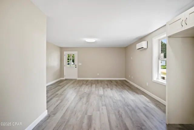 $224,900 | Xxx Northwest Azalea Street, Unit LOT 6, Bristol, FL 32321