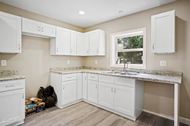 $224,900 | Xxx Northwest Azalea Street, Unit LOT 6, Bristol, FL 32321